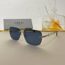 Picture of Fred Sunglasses _SKUfw55238773fw